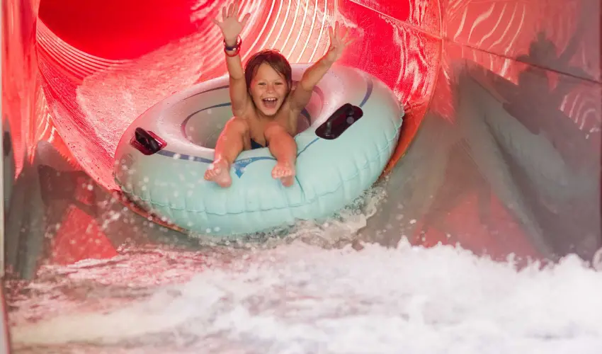 Hotel Xylophon Lutzmannsburg - Kedvezmnyes r csaldok rszreak flpanzival, frdbelp nlkl (1 jtl)