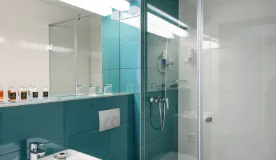 Hotel Yacht Wellness & Business Sifok