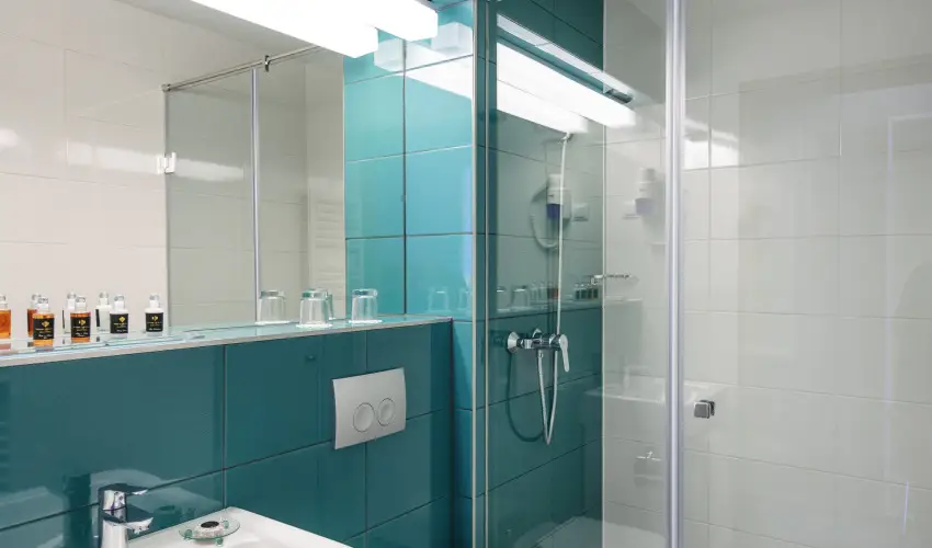 Hotel Yacht Wellness & Business Sifok - Kedvezmnyes r csaldok rszre flpanzival (1 jtl)