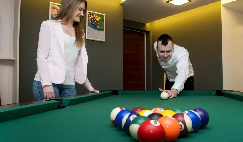 Hotel Yacht Wellness & Business Sifok - Kedvezmnyes r csaldok rszre flpanzival (1 jtl)