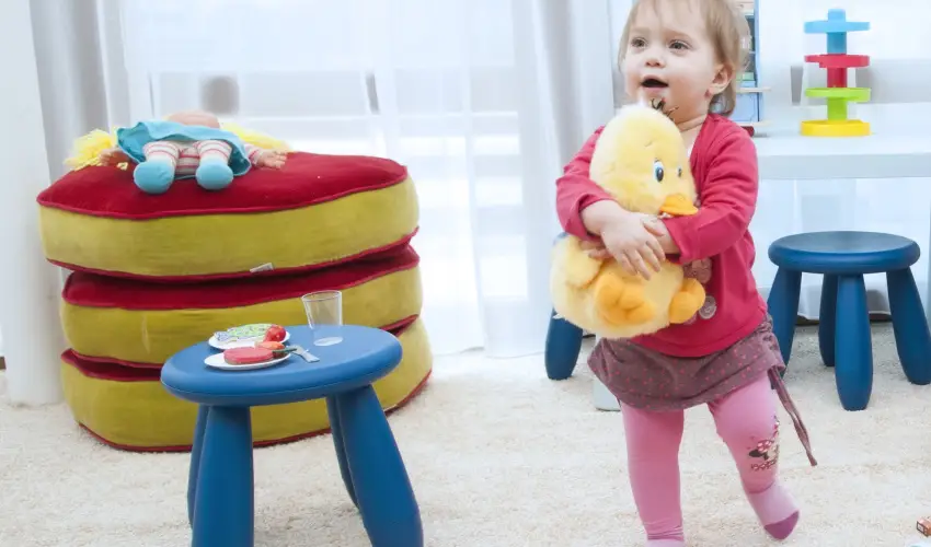 Hotel Yacht Wellness & Business Sifok - Kedvezmnyes r csaldok rszre flpanzival (1 jtl)