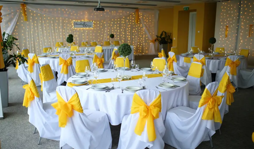 Hotel Yacht Wellness & Business Sifok - Kedvezmnyes r csaldok rszre flpanzival (1 jtl)