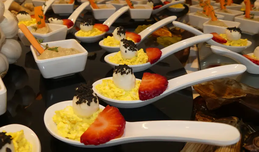 Hotel Yacht Wellness & Business Sifok - Kedvezmnyes r csaldok rszre flpanzival (1 jtl)