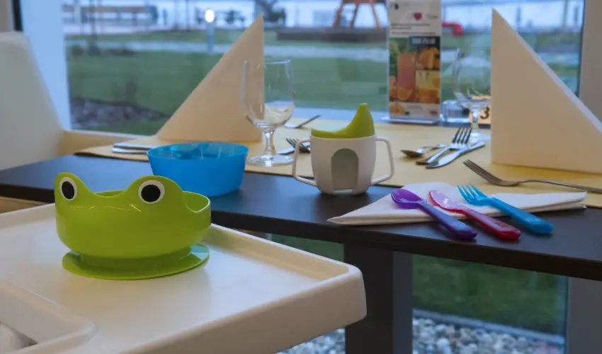 Hotel Yacht Wellness & Business Sifok - Kedvezmnyes r csaldok rszre flpanzival (1 jtl)