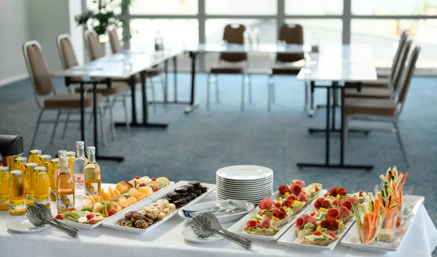 Hotel Yacht Wellness & Business Si�fok - Senior aj�nlat (1 �jt�l)