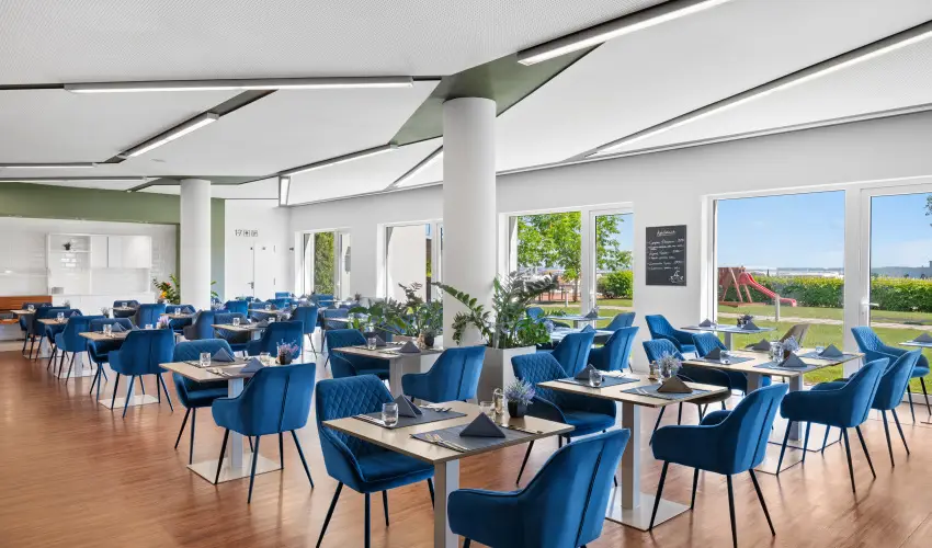 Hotel Yacht Wellness & Business Si�fok - Senior aj�nlat (1 �jt�l)