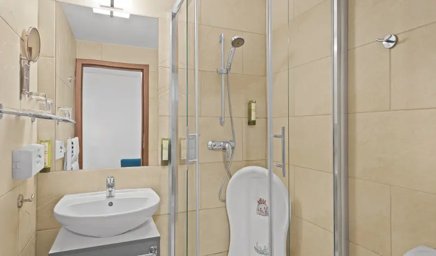 Hotel Yacht Wellness & Business Si�fok - Senior aj�nlat (1 �jt�l)