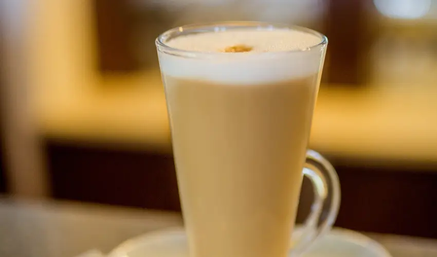 Hotel Anna Villa Balatonfldvr - Fszezoni ajnlat (min. 3 j)