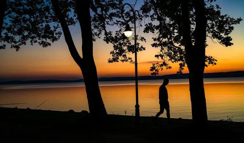 Hotel Anna Villa Balatonfldvr - Fszezoni ajnlat (min. 3 j)