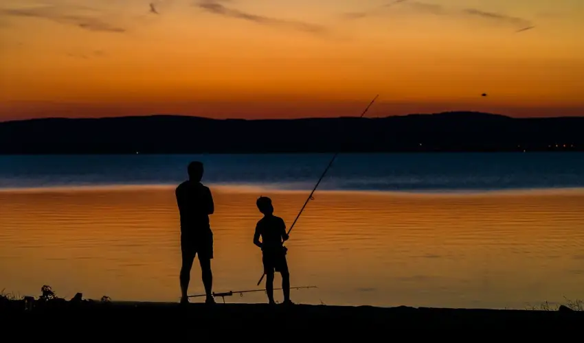 Hotel Anna Villa Balatonfldvr - Fszezoni ajnlat (min. 3 j)