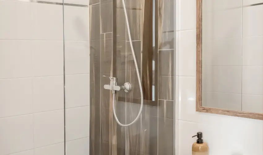 Hotel Anna Villa Balatonfldvr - Fszezoni ajnlat (min. 3 j)