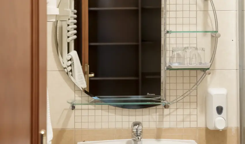 Hotel Anna Villa Balatonfldvr - Fszezoni ajnlat (min. 3 j)