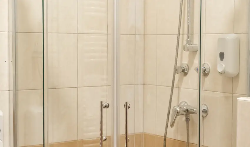 Hotel Anna Villa Balatonfldvr - Fszezoni ajnlat (min. 3 j)