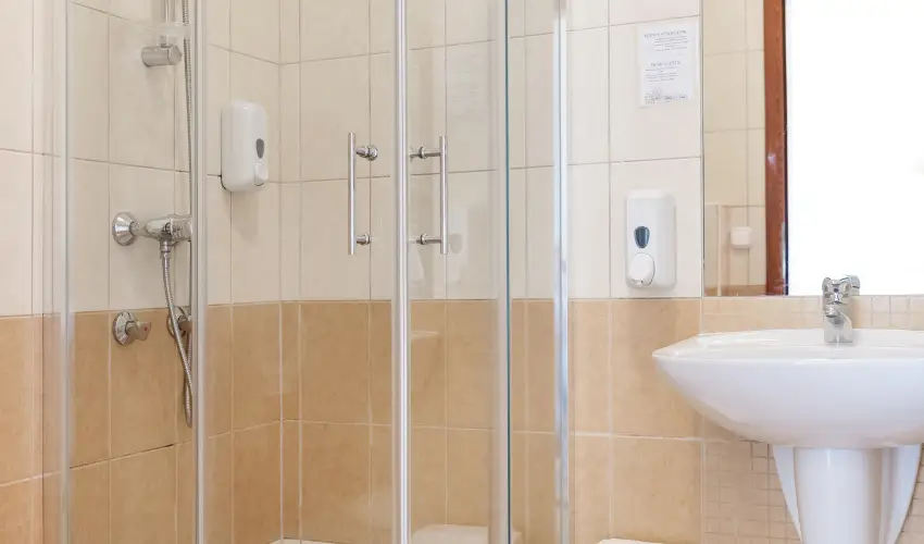 Hotel Anna Villa Balatonfldvr - Fszezoni ajnlat (min. 3 j)