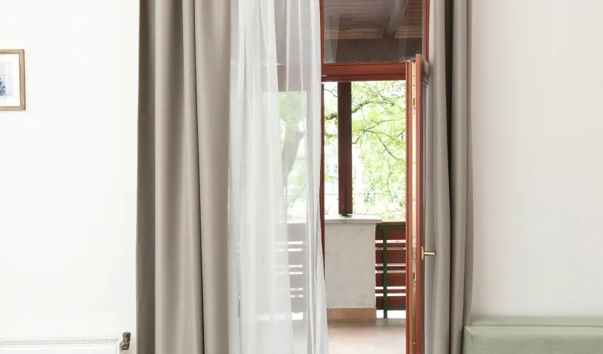 Hotel Anna Villa Balatonfldvr - Fszezoni ajnlat (min. 3 j)