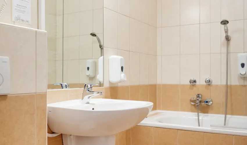 Hotel Anna Villa Balatonfldvr - Fszezoni ajnlat (min. 3 j)