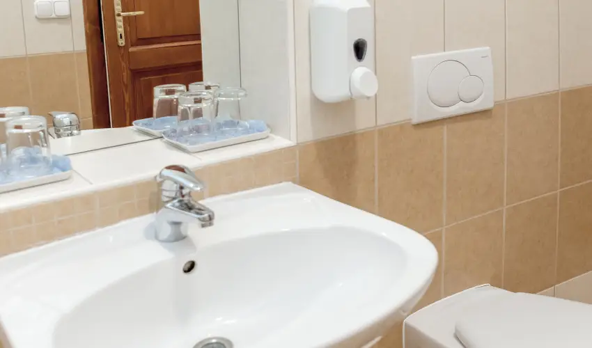 Hotel Anna Villa Balatonfldvr - Fszezoni ajnlat (min. 3 j)