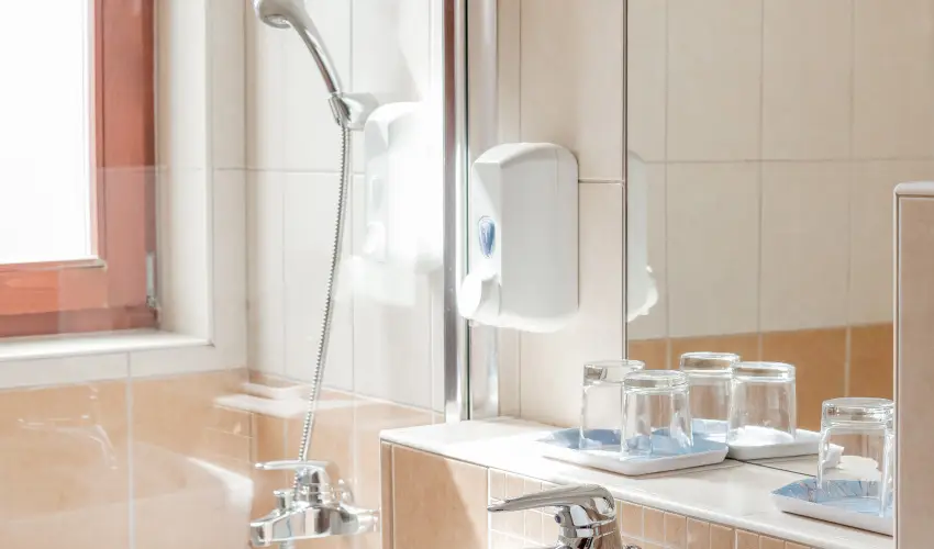 Hotel Anna Villa Balatonfldvr - Fszezoni ajnlat (min. 3 j)