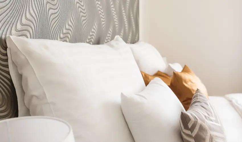 Hotel Anna Villa Balatonfldvr - Fszezoni ajnlat (min. 3 j)