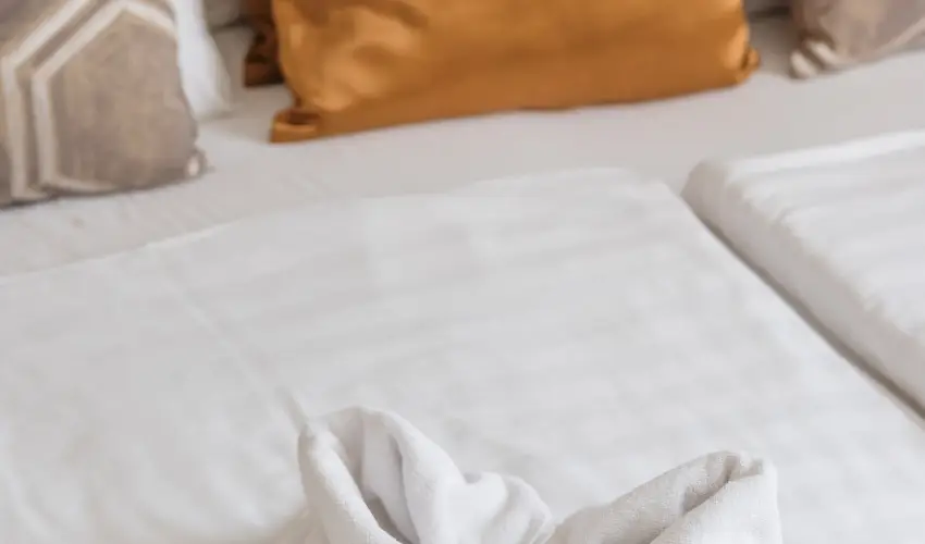 Hotel Anna Villa Balatonfldvr - Fszezoni ajnlat (min. 3 j)