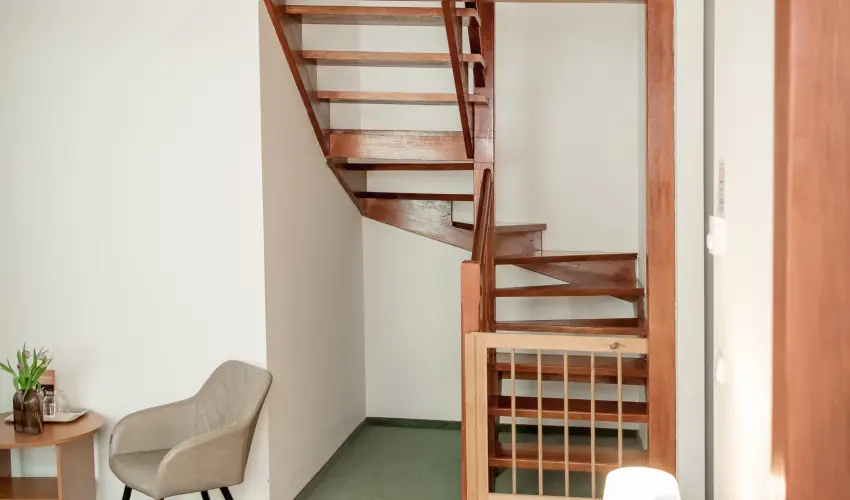 Hotel Anna Villa Balatonfldvr - Fszezoni ajnlat (min. 3 j)