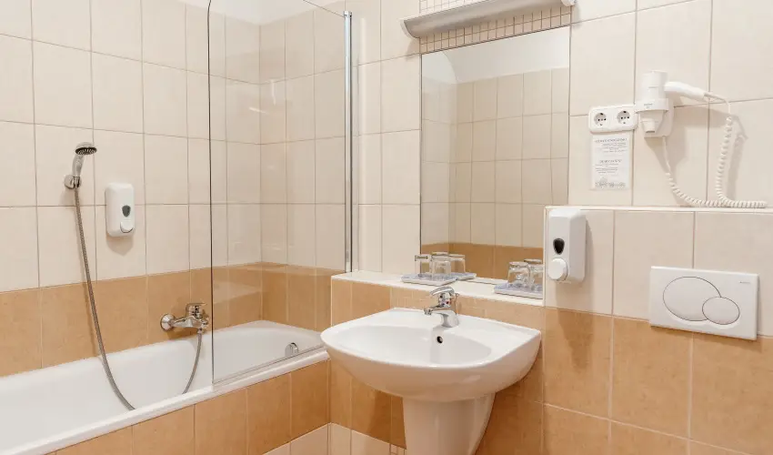 Hotel Anna Villa Balatonfldvr - Fszezoni ajnlat (min. 3 j)