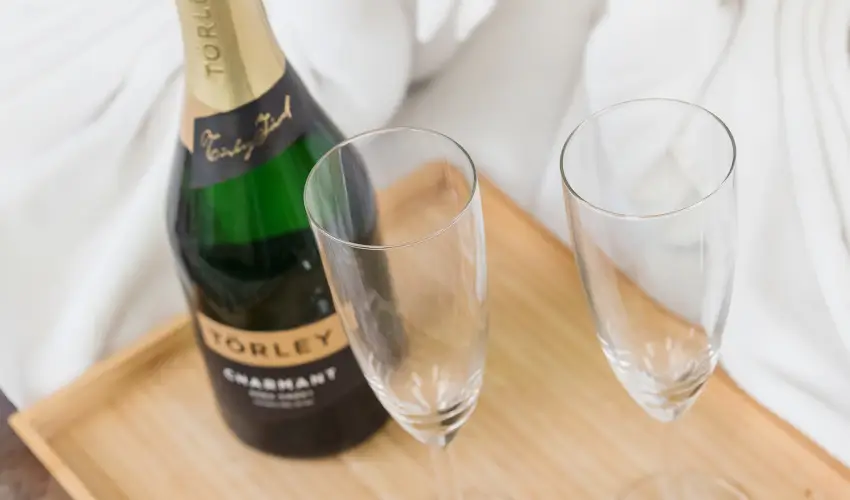 Hotel Anna Villa Balatonfldvr - Fszezoni ajnlat (min. 3 j)