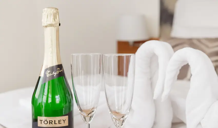 Hotel Anna Villa Balatonfldvr - Fszezoni ajnlat (min. 3 j)