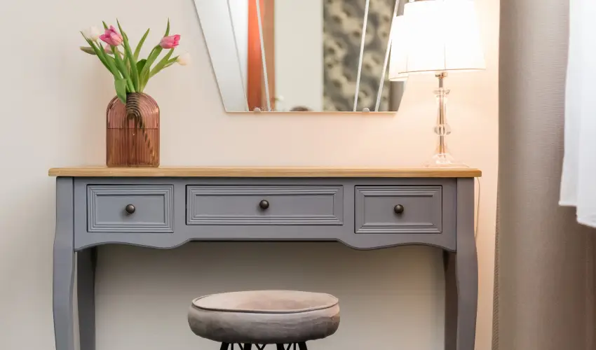 Hotel Anna Villa Balatonfldvr - Fszezoni ajnlat (min. 3 j)