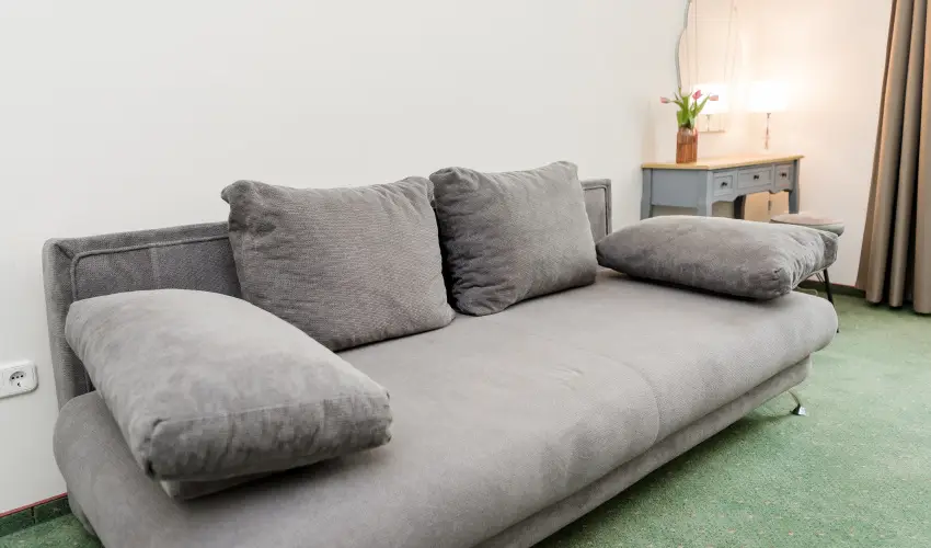 Hotel Anna Villa Balatonfldvr - Fszezoni ajnlat (min. 3 j)