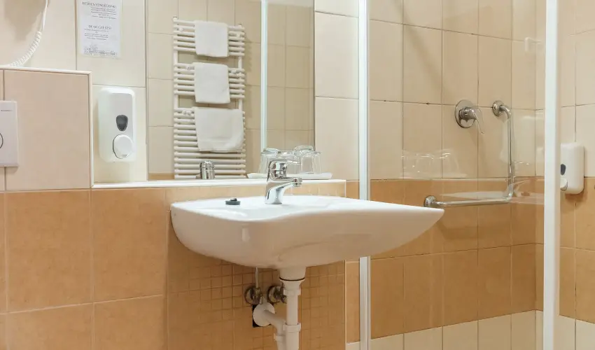 Hotel Anna Villa Balatonfldvr - Fszezoni ajnlat (min. 3 j)