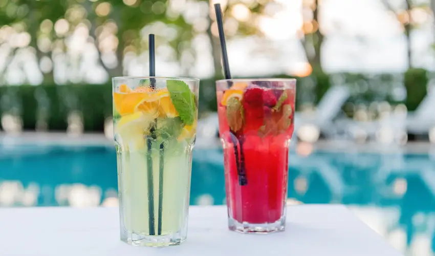 Hotel Anna Villa Balatonfldvr - Fszezoni ajnlat (min. 3 j)