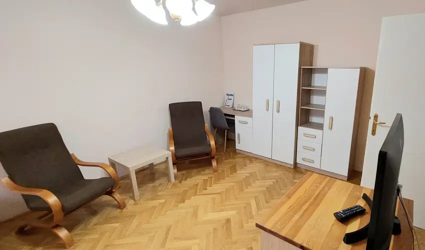 Therml Apartmanhz Komrom - Novemberi akci (min. 2 j)
