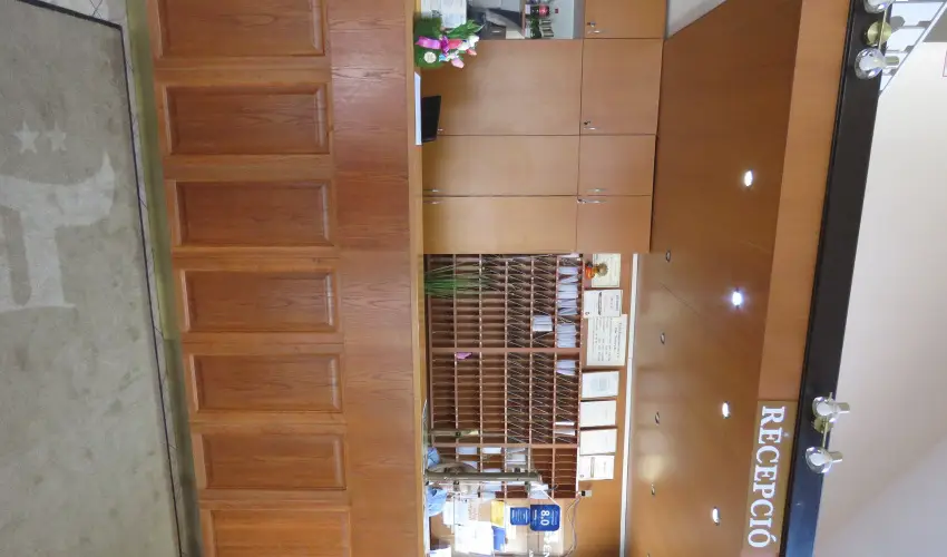 Therml Apartmanhz Komrom - Novemberi akci (min. 2 j)