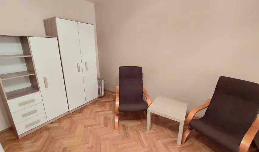 Therml Apartmanhz Komrom - Novemberi akci (min. 2 j)