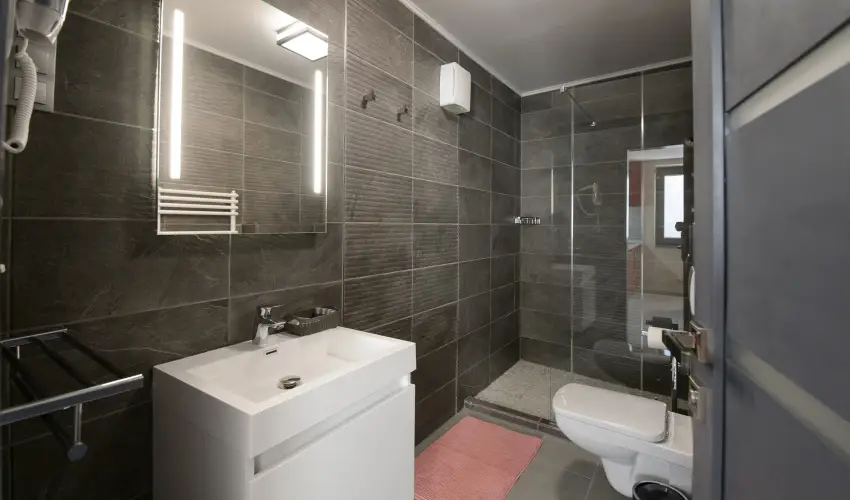 HR Apartmanhz Eger - Kedvezmnyes r csaldok rszreak
