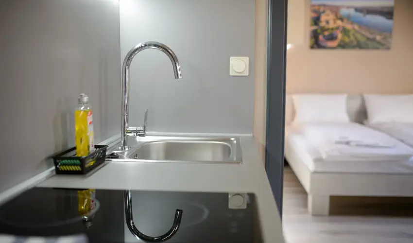 HR Apartmanhz Eger - Kedvezmnyes r csaldok rszreak