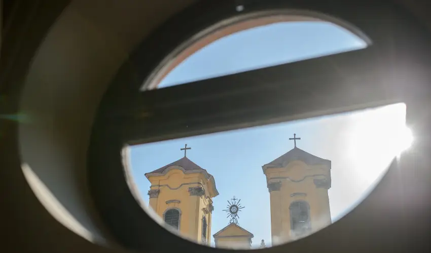 HR Apartmanhz Eger - Kedvezmnyes r csaldok rszreak