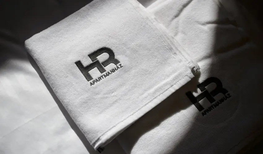 HR Apartmanhz Eger - Kedvezmnyes r csaldok rszreak