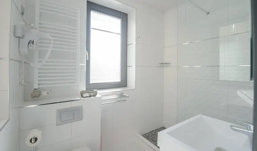 HR Apartmanhz Eger - Kedvezmnyes r csaldok rszreak