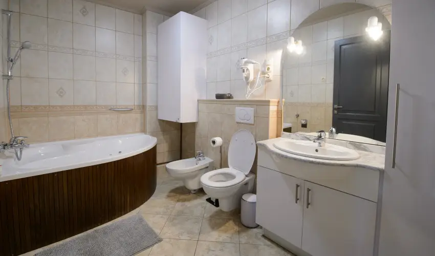 HR Apartmanhz Eger - Kedvezmnyes r csaldok rszreak