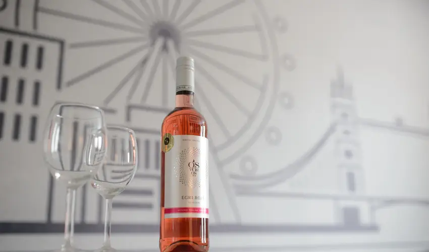 HR Apartmanhz Eger - Kedvezmnyes r csaldok rszreak