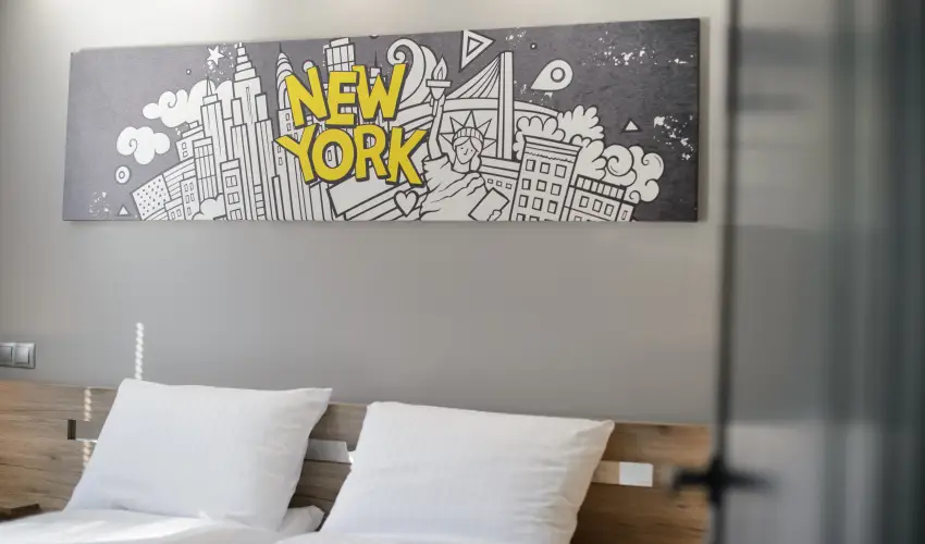 HR Apartmanhz Eger - Kedvezmnyes r csaldok rszreak