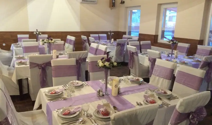 Hungria Panzi Miskolctapolca - Kikapcsolds Miskolctapolcn flpanzival (min. 2 j)