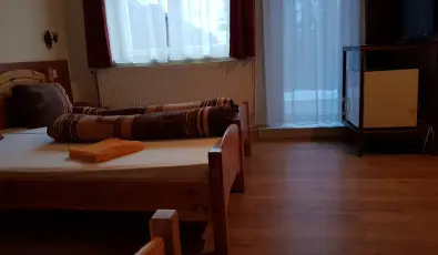 Hungria Panzi Miskolctapolca