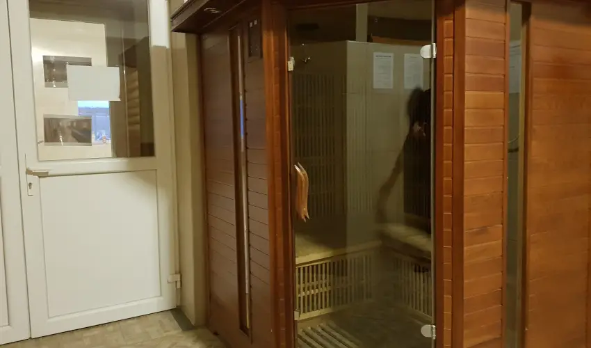 Hungria Panzi Miskolctapolca - Kikapcsolds Miskolctapolcn flpanzival (min. 2 j)