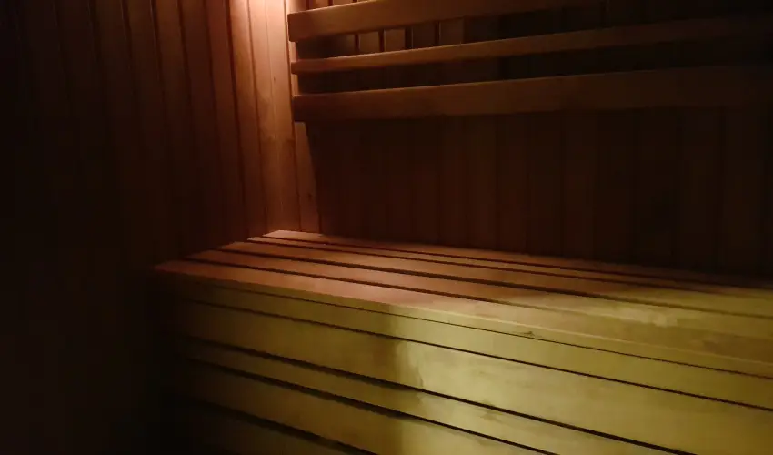 Hungria Panzi Miskolctapolca - Kikapcsolds Miskolctapolcn flpanzival (min. 2 j)