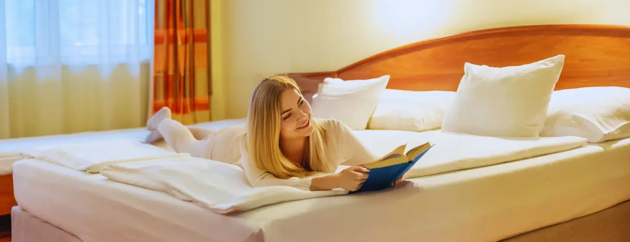 Hungarospa Thermal Hotel Hajdszoboszl - Kedvezmnyes r csaldok rszreak flpanzival, frdbelpvel (1 jtl)