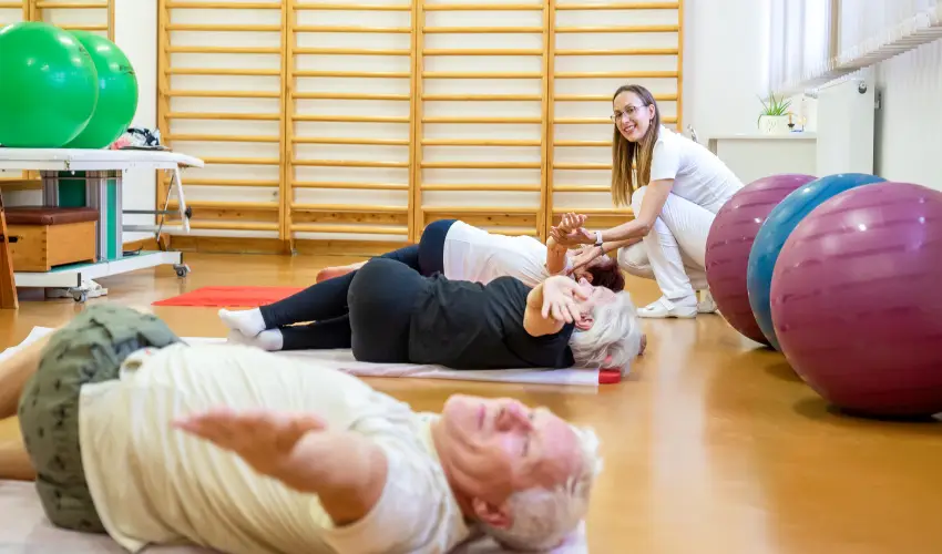 Hungarospa Thermal Hotel Hajdszoboszl - Kedvezmnyes r csaldok rszreak flpanzival, frdbelpvel (1 jtl)