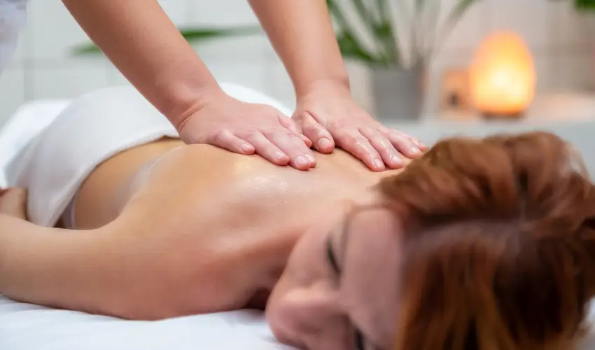 Hungarospa Thermal Hotel Hajdszoboszl - Kedvezmnyes r csaldok rszreak flpanzival, frdbelpvel (1 jtl)